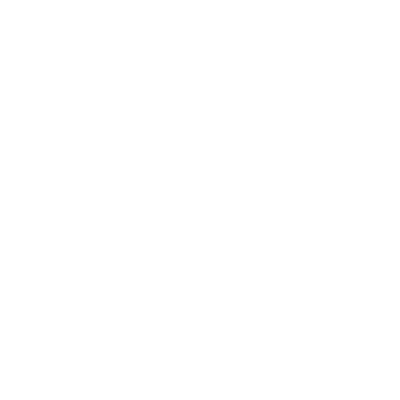 Linktree