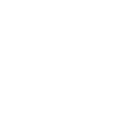 Linktree